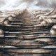 Illustration for article titled The Most Unforgettable Creations of H. R. Giger